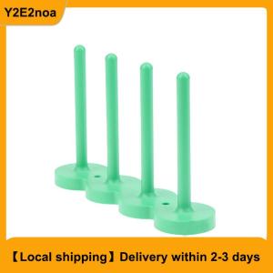 【Local shipping】 Sewing Machine Bobbin Holder Thread Core Bracket Magnetic Adsorption Storage Rack For Industrial Sewing Machine Tools