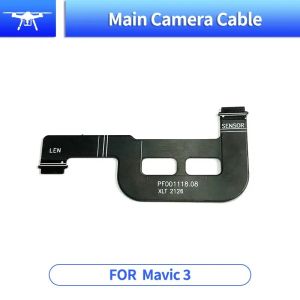 Original Flexible Cable For Mavic 3 Zoom Main Camera Front Rear Visual GPS Compass TOF Cable Replacement Repair Parts