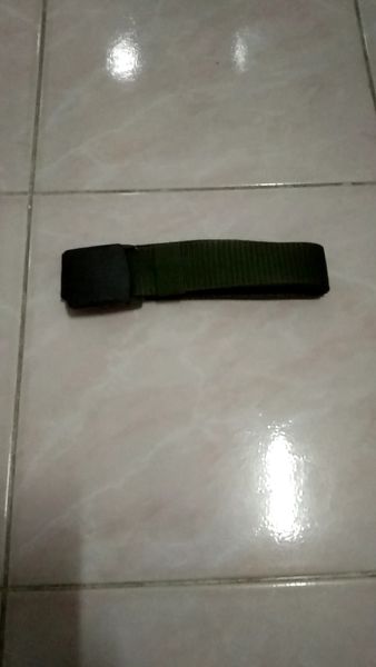 Buyer review video 2