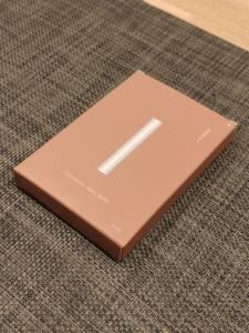 ยาดมไม้ รุ่น Standard