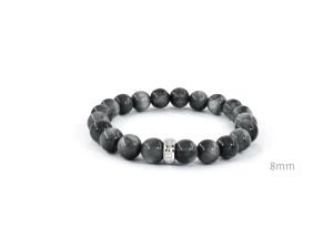Eagles Eye ~ Thriving Progress Bracelet 积极向上手链【Way Fengshui Lifestyle】