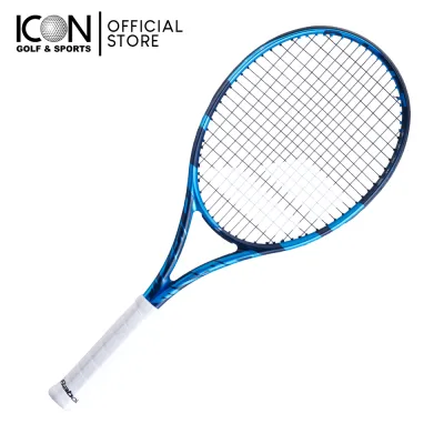 Babolat Tennis Racket Pure Drive Team (2023)