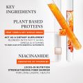 Kerastase Nutritive 8H Magic Night Serum 90 ml. 