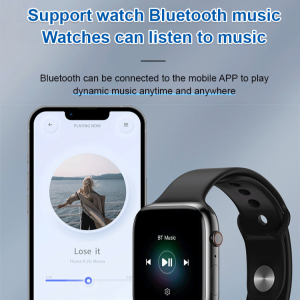 Smart noninvasive monitoring watch