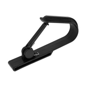 Tool Holsters Scaffolding Hook Clip Wrench Holder Tool Belt for Cordless Drill Impact Driver Hand Drills Tool Belt Hook