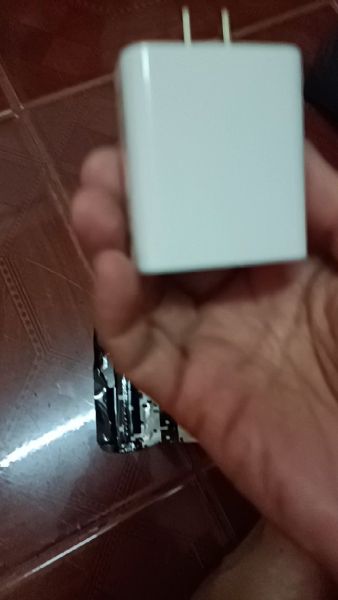 Buyer review video 5