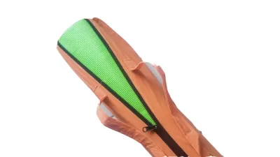 Matras Yoga - Alas Senam Lantai - Alas Olahrga - Alas Yoga Murah 173x61x05mm