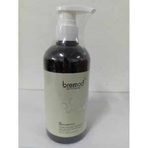 (BUY 1 TAKE 1) Bremod shampoo and conditioner 800ml