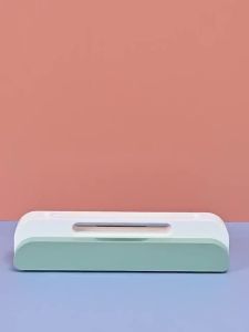 [RRFC]Dumpling Making Artifact Household Kitchen Hand-Pressed Skin Dumpling Mold Dumpling Making Tools Full Set Lazy Wrapper Maker/Dumpling Mould Gyoza/Kueh Mould Egg Pancake Mold Curry Puff Mould