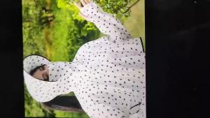 遮脸防晒帽子女夏季骑车电动车防紫外线遮阳帽户外出游百搭太阳帽Cover your face and sunscreen hat female summer cycling electric vehicle anti ultraviolet sunshade hat outdoor travel versatile sun hat