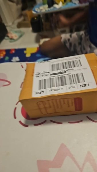 Buyer review video 4