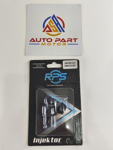 ( RPS ) Injektor CBR 150 R 2012 Motor K15 ( A CLASS ) ( 2 HOLE )