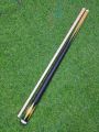 Pampanga Pool tako Deroskas [Tako ng pulpulan] Pool billiards cuestick | Billiards. 