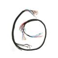 SK Wire Harness CDI Type For Kawasaki HD3. 