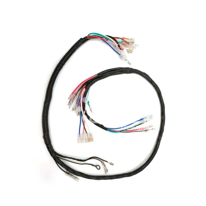 SK%20Wire%20Harness%20CDI%20Type%20For%20Kawasaki%20HD3%20-%20Image%203