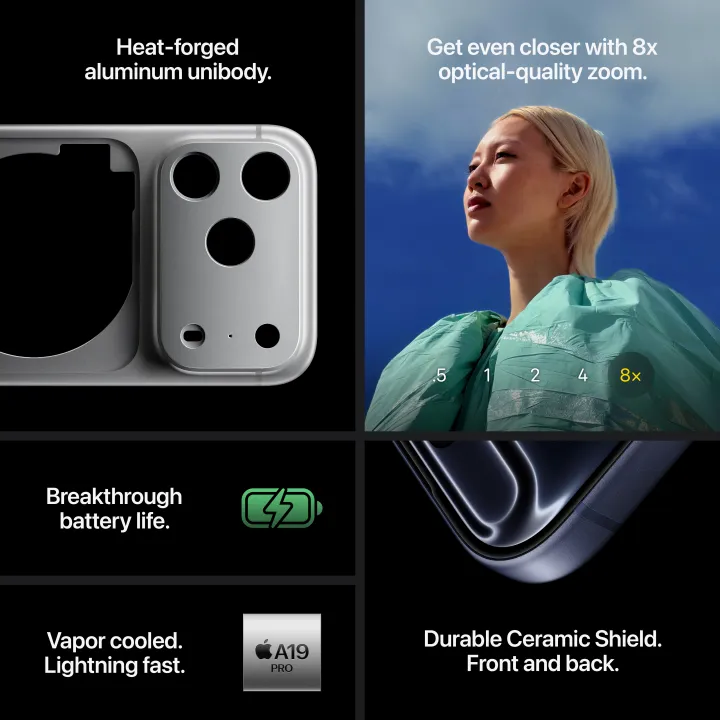 Apple%20iPhone%2017%20Pro%20-%20Image%208