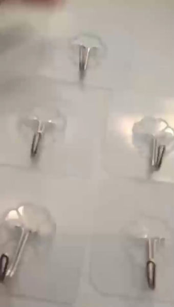 Buyer review video 2