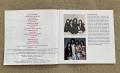 Queen Greatest Hits CD Original Album [Sealed] Brand New. 