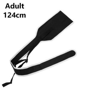 Oxford Cloth Fencing Bag for Adults Kids Fencing Storage Bag Portable Fencing Shoulder Carry Bag