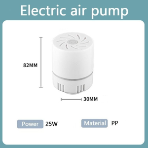 5pcs Vacuum Storage Bags Travel Reusable Organizers Vacuum seal bags for clothing Storage Compressed