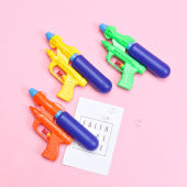 Water Toy Gun Outdoor Sports and Activity Toys for Kids Water Gun Summer Toy Baby Toys