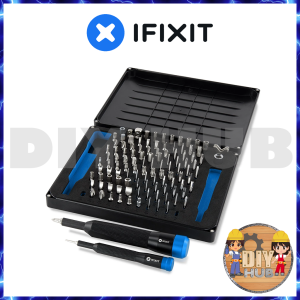 iFixit Manta Driver Kit (112 Bits)