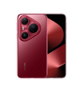 Huawei Pura 80 Pro 5G 12/512GB *** Singapore Warranty ***