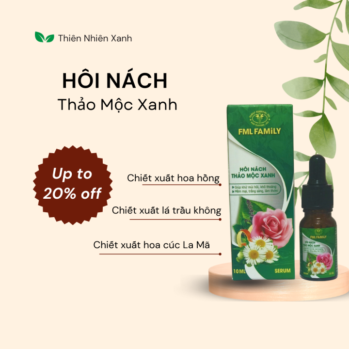 Serum%20h%C3%B4i%20n%C3%A1ch%20Th%E1%BA%A3o%20M%E1%BB%99c%20Xanh%2010ml%20gi%C3%BAp%20kh%E1%BB%AD%20m%C3%B9i%20h%C3%B4i,%20kh%C3%B4%20tho%C3%A1ng,%20m%E1%BB%81m%20m%E1%BA%A1i,%20tr%E1%BA%AFng%20s%C3%A1ng%20v%C3%A0%20l%C3%A0m%20th%C6%A1m%20-%20Image%203
