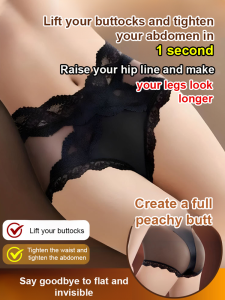 【L--4XL】Bottoms Lightweight and Breathable Lace Triangle Pants Small Fragrant Breeze Comfort and Confidence/Womens Lace Underwear V String Panties Breathable Ice Silk Mid Rise Briefs