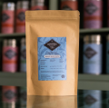 ชาอู่หลงมอนซูนที Monsoon Blend Oolong Tea from Thailand, ชาไทย ชาป่าออร์แกนิค Forest Tea จากภาคเหนือ. 