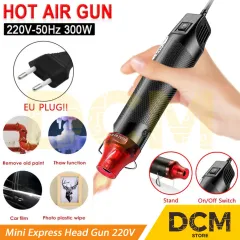 Youtube jinsiy aloqa manizha