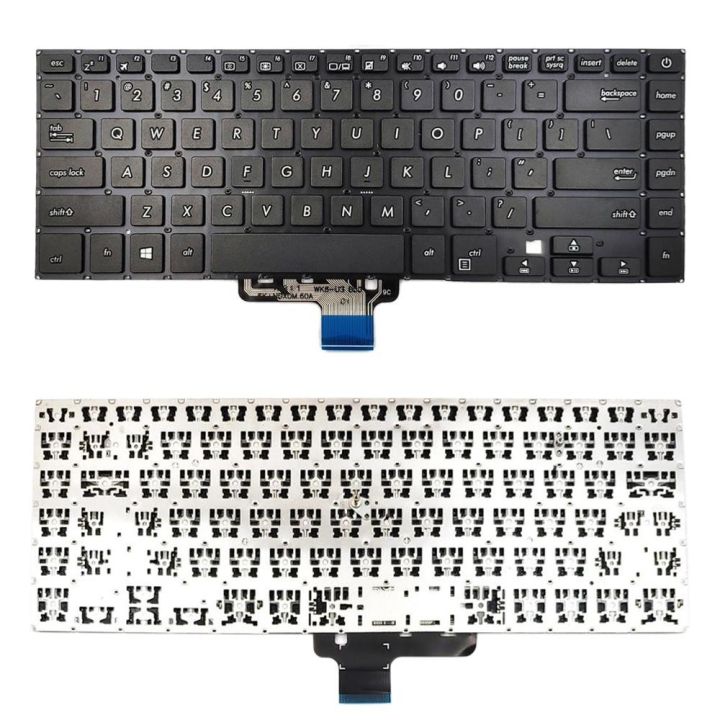 Logitech Wireless Keyboard S510 | Lazada PH