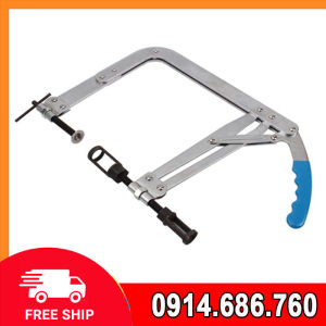 Cảo lò xo xupapVam tháo lò xo xupap ĐA NĂNG dùng cho xe du lịch xe tải