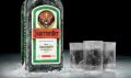 RƯỢU Thảo Mộc JAGERMEISTER LIQUEUR 700ML Đức (Chai). 