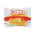 Bánh Gold Daisy Kẹp Kem Sữa 236g Hữu Nghị. 