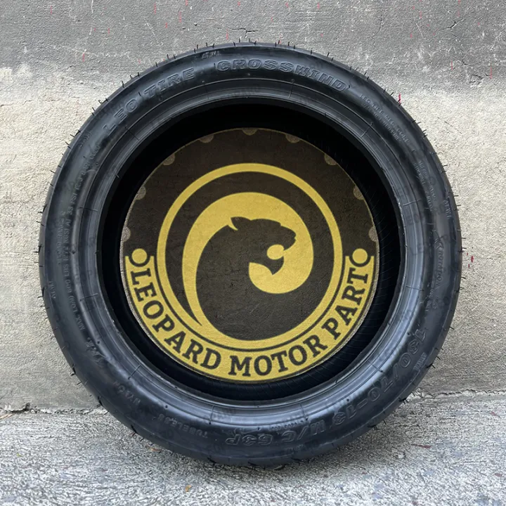 LEO%20CROSSWIND%20High%20Performance%20Tubeless%20Tire%20For%20Motorcycle%2013/14/17%20Inch%20Free%20Pito%20&%20Tire%20Sealant%20-%20Image%205