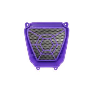 UMA Racing Air Filter WINNER150/RS150/RSX-150 High Flow Penapis Udara Motorcycle