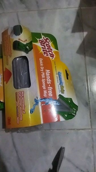 Buyer review video 3