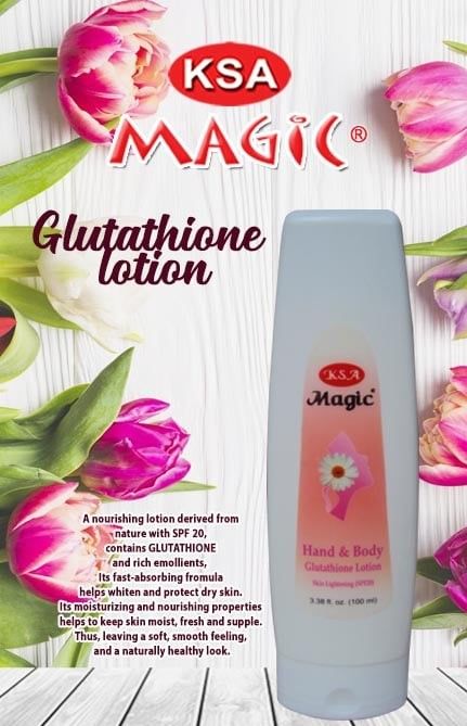 sinha et al. liposomal glutathione pmc6389332 Liposomal Gluthathione Supplment