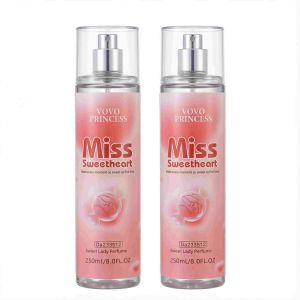 Exquisite fragrance perfume Available in mens and womens styles