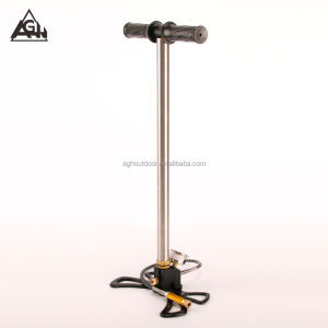 Pompa Agh Stainless Pompa Lipat  Pompa Serbaguna Terbaru Dan Termurah