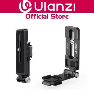 Ulanzi UKA11 Quick Release Camera L-Plate Mount