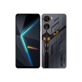 Điện thoại Nubia Neo 5G 8GB/256GB - Chính hãng. 