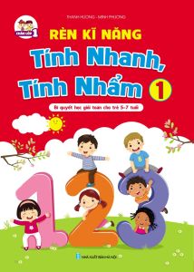 Sách Bài Tập Hàng Ngày Bài Tập Tuần Đề Kiểm Tra Ôn Thi Toán Tiếng Việt Tiếng Anh Lớp 1 - (Kết Nối)