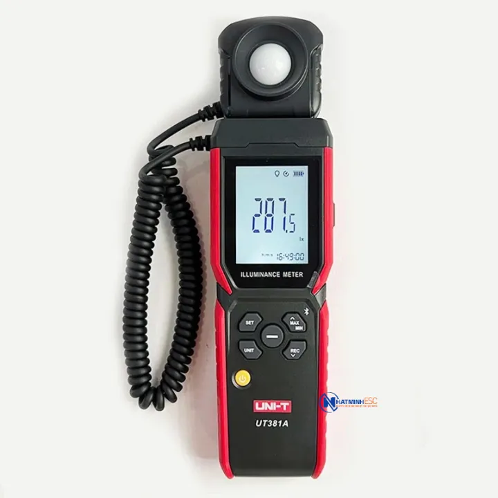 M%C3%A1y%20%C4%91o%20c%C6%B0%E1%BB%9Dng%20%C4%91%E1%BB%99%20%C3%A1nh%20s%C3%A1ng%20UNI-T%20UT381A%20(0-400000%20Lux)%20-%20Image%202
