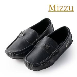 Mizzu Sepatu Anak Cowok Dan Cewek Art A2 ( Size 26- 36 )