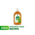 DETTOL Antiseptic Liquid 250ml. 