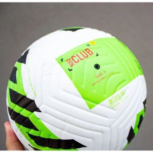 bola sepak size 5 official math ball bola sepak dewasa
