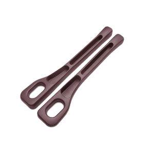 แถบเติมป้องกันการรั่วซึม อเนกประสงค์ ที่เก็บของอเนกประสงค์ แถบเติมช่องว่าง ปลั๊กป้องกันการรั่วซึม