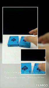 Jet Flame Lighter/Api tajam